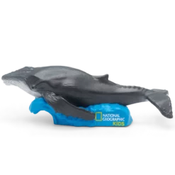 National Geographic Kids: Whale Tonie -TONIES Shop Tonies PDP Assets natgeo whale transparent
