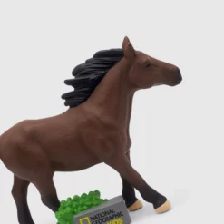 National Geographic Kids: Horse Tonie -TONIES Shop Tonies PDP Assets natgeohorse hover scaled