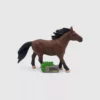 National Geographic Kids: Horse Tonie -TONIES Shop Tonies PDP Assets natgeohorse single scaled
