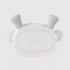 Sleepy Friends: Sleepy Sheep Night Light Tonie -TONIES Shop Tonies PDP Assets nightlight bottom scaled