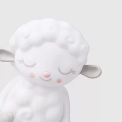 Sleepy Friends: Sleepy Sheep Night Light Tonie -TONIES Shop Tonies PDP Assets nightlight hover scaled