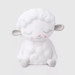 Sleepy Friends: Sleepy Sheep Night Light Tonie