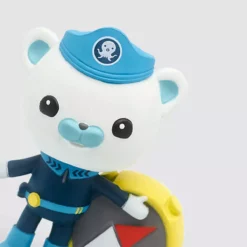 Octonauts Tonie 11 Octonauts Tonie -TONIES Shop Tonies PDP Assets octonauts hover