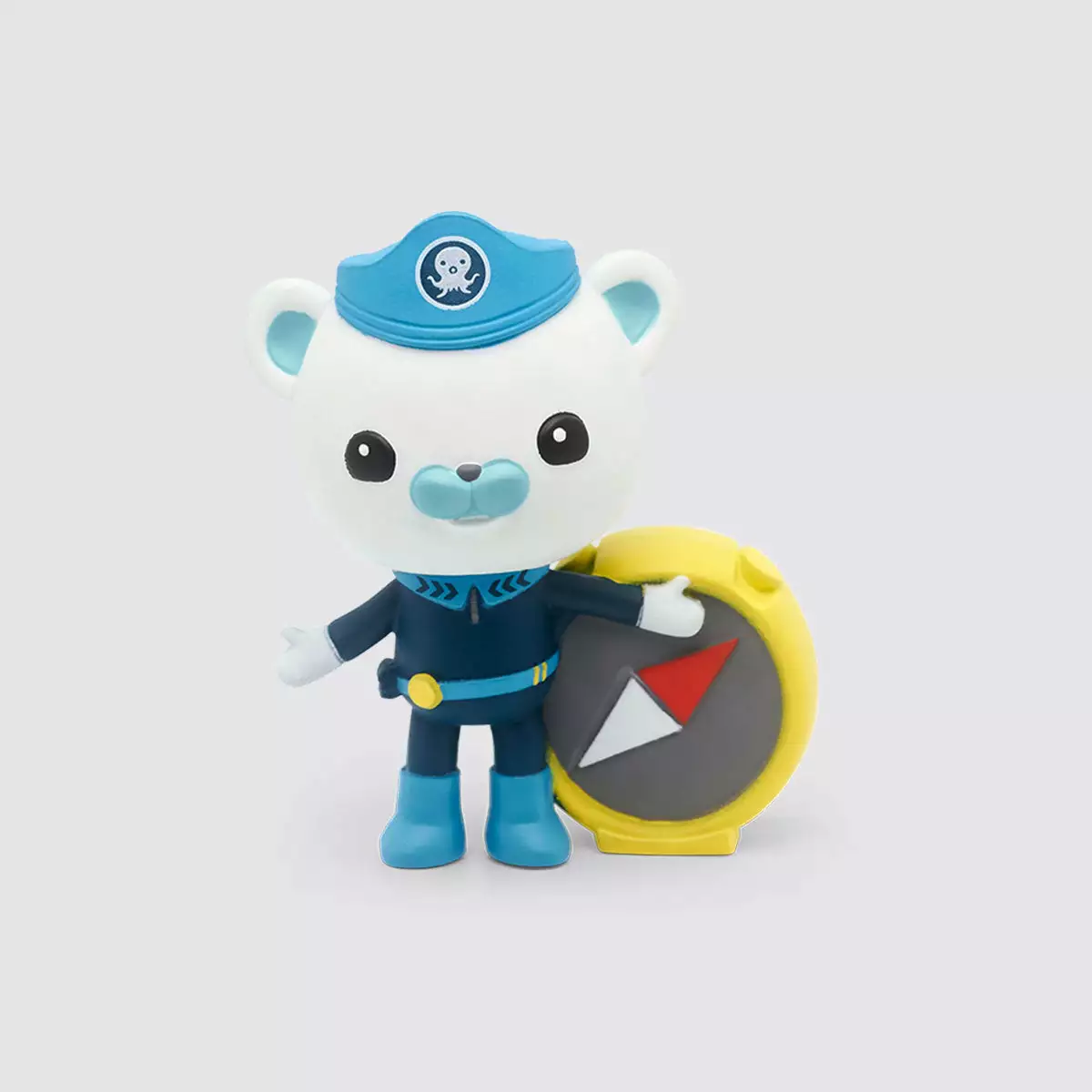 Octonauts Tonie 3 Octonauts Tonie