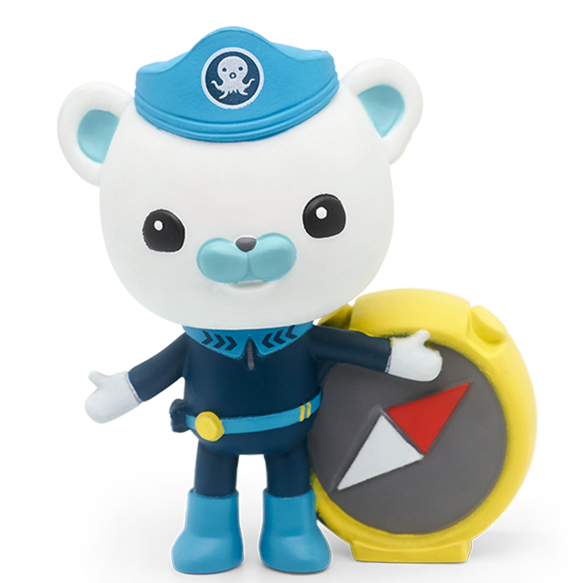 Octonauts Tonie 5 Octonauts Tonie - Image 3