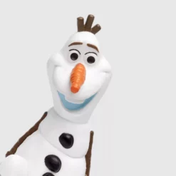 Disney Frozen: Olaf Tonie 10 Disney Frozen: Olaf Tonie -TONIES Shop Tonies PDP Assets olaf hover scaled