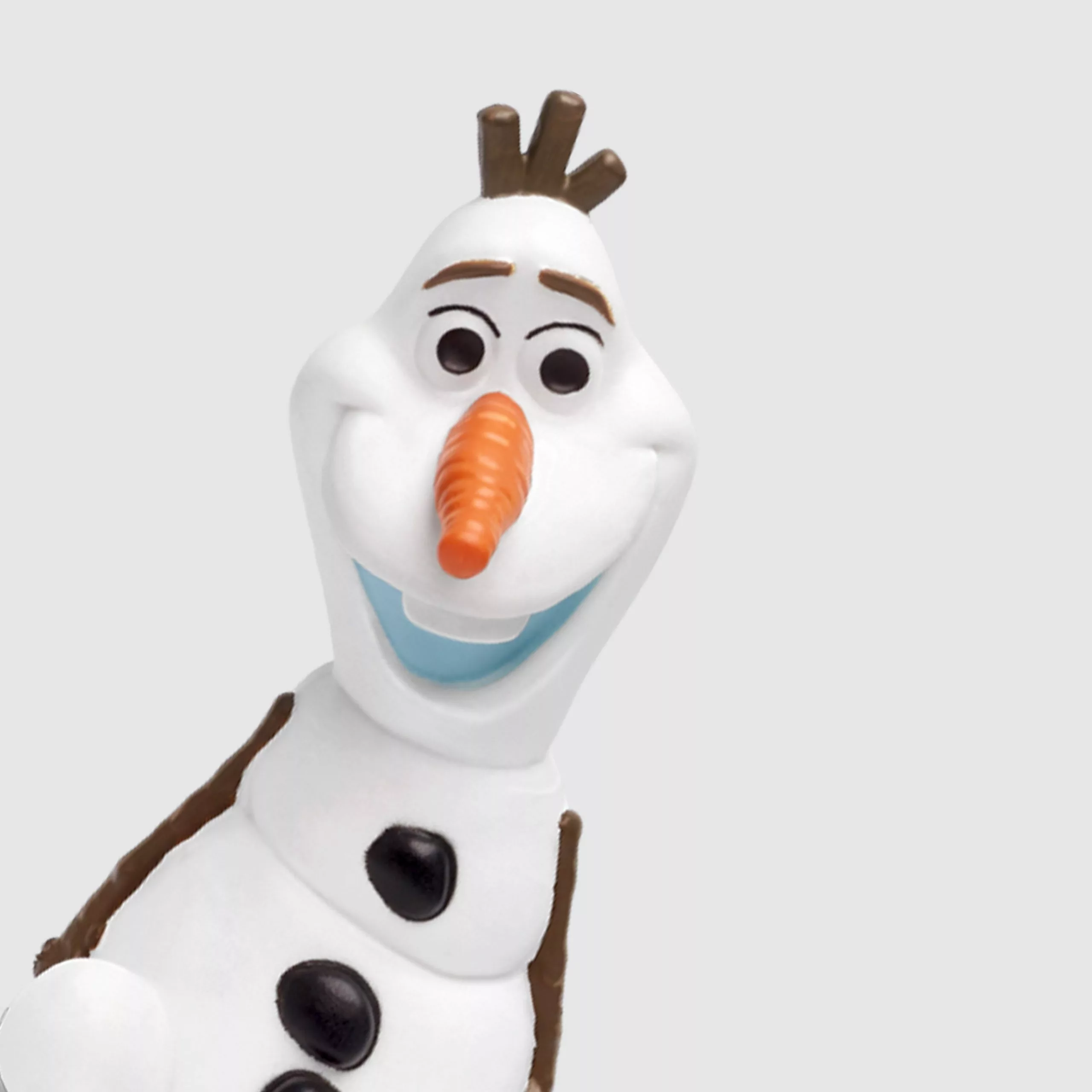 Disney Frozen: Olaf Tonie 5 Disney Frozen: Olaf Tonie - Image 3