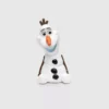 Disney Frozen: Olaf Tonie 1 Disney Frozen: Olaf Tonie -TONIES Shop Tonies PDP Assets olaf single scaled