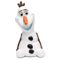 Disney Frozen: Olaf Tonie 11 Disney Frozen: Olaf Tonie -TONIES Shop Tonies PDP Assets olaf transparent