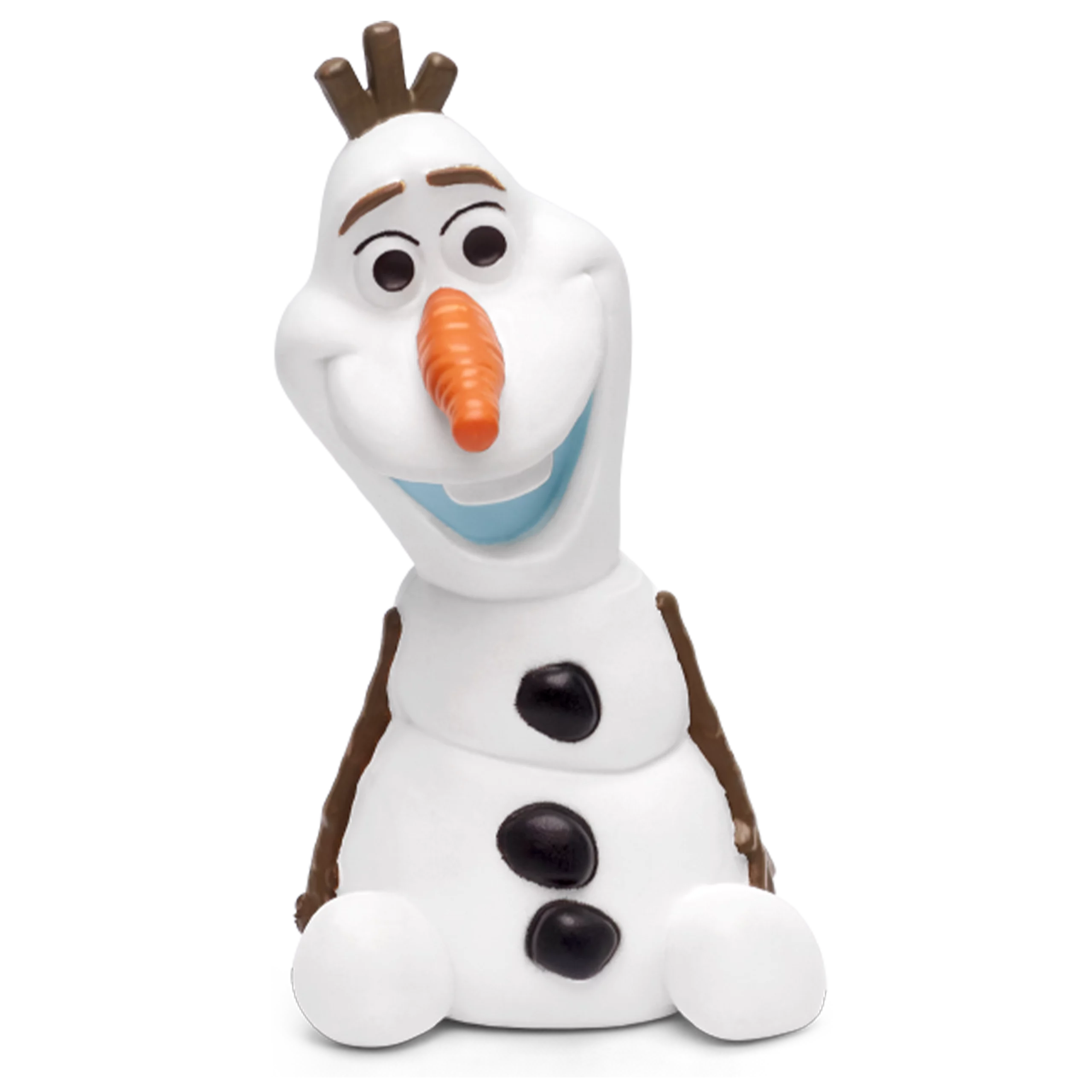 Disney Frozen: Olaf Tonie 6 Disney Frozen: Olaf Tonie - Image 4