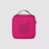Tonies Carrying Case - Pink 2 Tonies Carrying Case - Pink -TONIES Shop Tonies PDP Assets pink carrying case