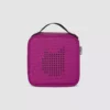 Tonies Carrying Case - Purple 1 Tonies Carrying Case - Purple -TONIES Shop Tonies PDP Assets purple carrying case