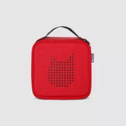 Tonies Carrying Case - Red 19 Tonies Carrying Case - Red -TONIES Shop Tonies PDP Assets red carrying case 4ccbbf87 a36a 4fb3 aae8 8180f2f2a019