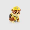 PAW Patrol: Rubble Tonie -TONIES Shop Tonies PDP Assets rubble single scaled