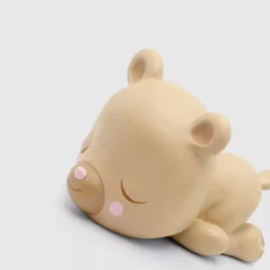 Sleepy Friends: Bedtime Stories With Sleepy Bear Tonie -TONIES Shop Tonies PDP Assets sleepybear hover scaled