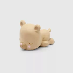 Sleepy Friends: Bedtime Stories With Sleepy Bear Tonie