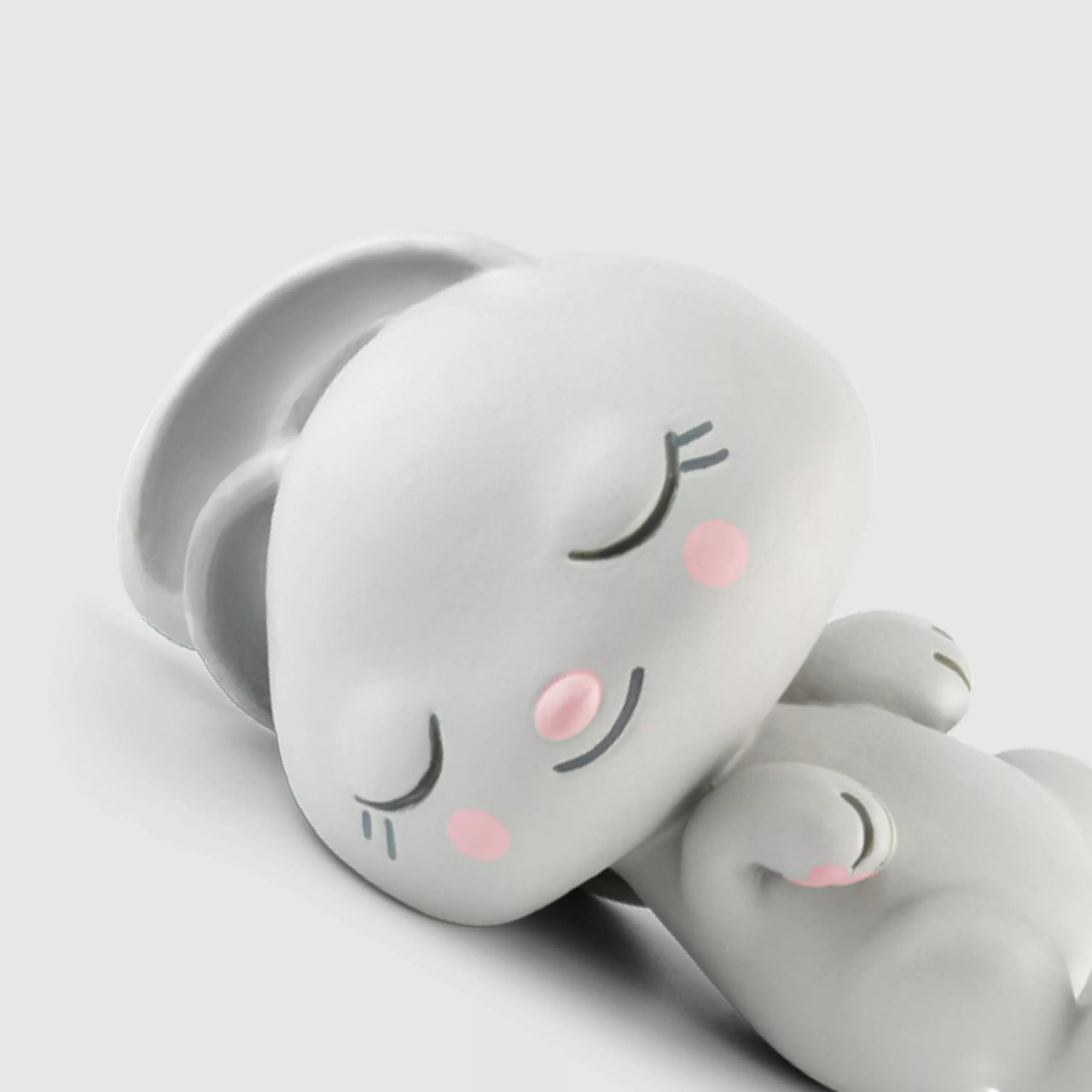 Sleepy Friends: Classical Music With Sleepy Rabbit Tonie 5 Sleepy Friends: Classical Music With Sleepy Rabbit Tonie - Image 3