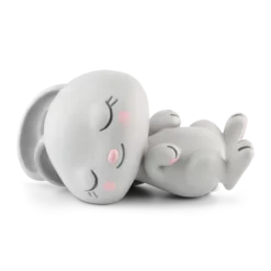 Sleepy Friends: Classical Music With Sleepy Rabbit Tonie 11 Sleepy Friends: Classical Music With Sleepy Rabbit Tonie -TONIES Shop Tonies PDP Assets sleepyrabbit transparent