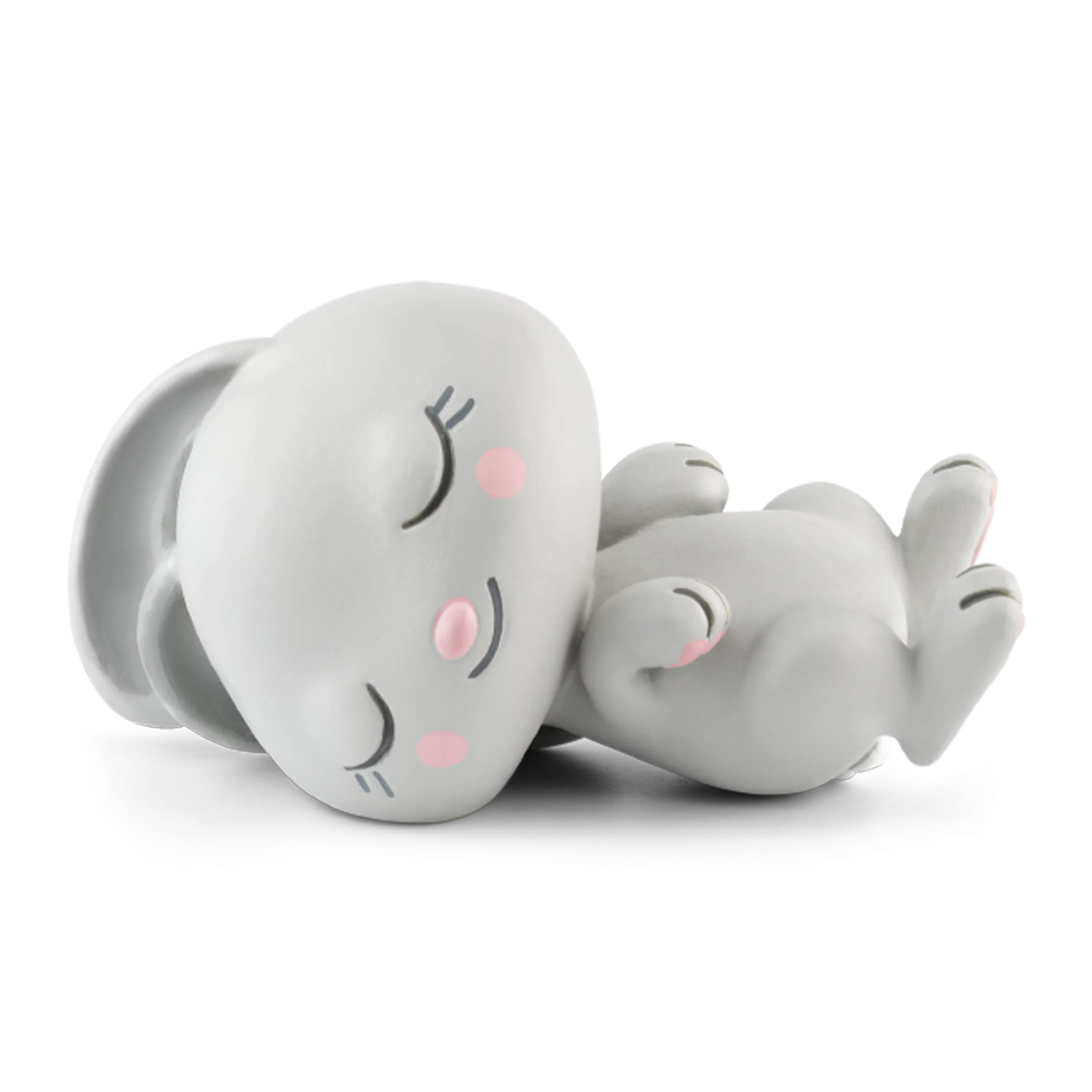 Sleepy Friends: Classical Music With Sleepy Rabbit Tonie 6 Sleepy Friends: Classical Music With Sleepy Rabbit Tonie - Image 4