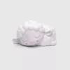 Sleepy Friends: Lullaby Melodies With Sleepy Sheep Tonie 2 Sleepy Friends: Lullaby Melodies With Sleepy Sheep Tonie -TONIES Shop Tonies PDP Assets sleepysheep single scaled
