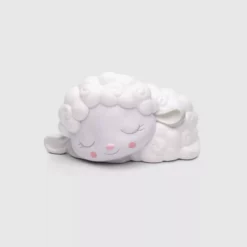 Sleepy Friends: Lullaby Melodies With Sleepy Sheep Tonie