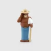 Smokey Bear Tonie 2 Smokey Bear Tonie -TONIES Shop Tonies PDP Assets smokeybear single scaled