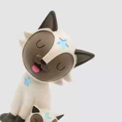 Spanish Lullabies Tonie -TONIES Shop Tonies PDP Assets spanish lullabies hover