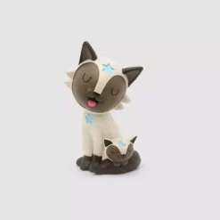 Spanish Lullabies Tonie