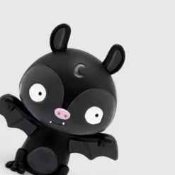 Halloween & Spooky Songs Tonie -TONIES Shop Tonies PDP Assets spookysongs hover scaled