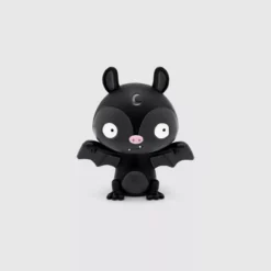 Halloween & Spooky Songs Tonie