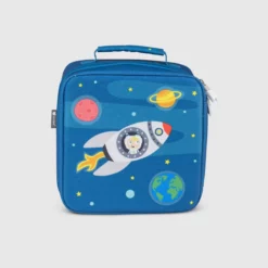 TONIES Shop 25 Carrying Case Max - Blast Off