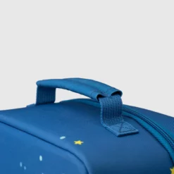 Carrying Case Max - Blast Off -TONIES Shop blastoff handle scaled