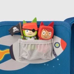 Carrying Case Max - Blast Off -TONIES Shop blastoff toniesinpocket scaled