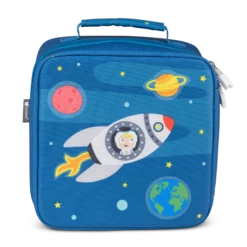 Carrying Case Max - Blast Off -TONIES Shop blastoff transparent