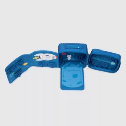 TONIES Shop -TONIES Shop blastoff unfolded scaled