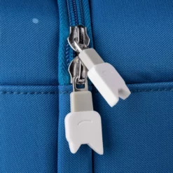 Carrying Case Max - Blast Off -TONIES Shop blastoff zipper scaled