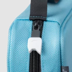 Tonies Carrying Case - Light Blue -TONIES Shop blue detail 2