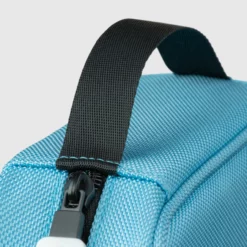 Tonies Carrying Case - Light Blue -TONIES Shop blue detail 3 scaled
