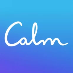 Calm X Tonies® -TONIES Shop calm content card