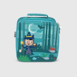Carrying Case Max - Enchanted Forest -TONIES Shop enchantedforest front scaled