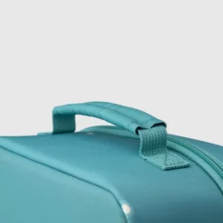 Carrying Case Max - Enchanted Forest -TONIES Shop enchantedforest handle scaled