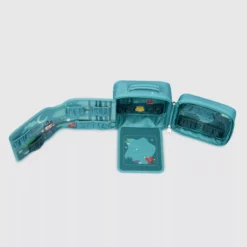 TONIES Shop -TONIES Shop enchantedforest unfolded scaled