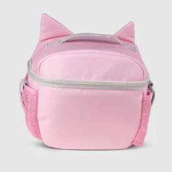 Toniebox Character Bag - Fairy -TONIES Shop fairy back scaled