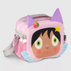 Toniebox Character Bag - Fairy -TONIES Shop fairy main bf21da27 c2e6 4125 9cb8 be070c7383f9 scaled