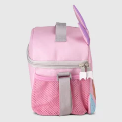 Toniebox Character Bag - Fairy -TONIES Shop fairy right scaled