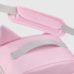 Toniebox Character Bag - Fairy -TONIES Shop fairy straps scaled