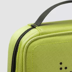 Tonies Carrying Case - Green 14 Tonies Carrying Case - Green -TONIES Shop green detail 1