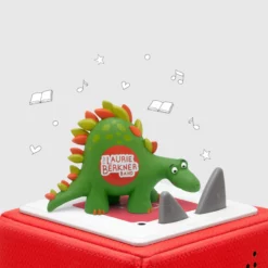 TONIES Shop -TONIES Shop laurieberkner box doodle scaled