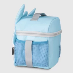 Toniebox Character Bag - Yeti -TONIES Shop left scaled