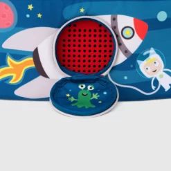 Listen & Play Bag - Blast Off 24 Listen & Play Bag - Blast Off -TONIES Shop listen play blast off hiddenpocket scaled